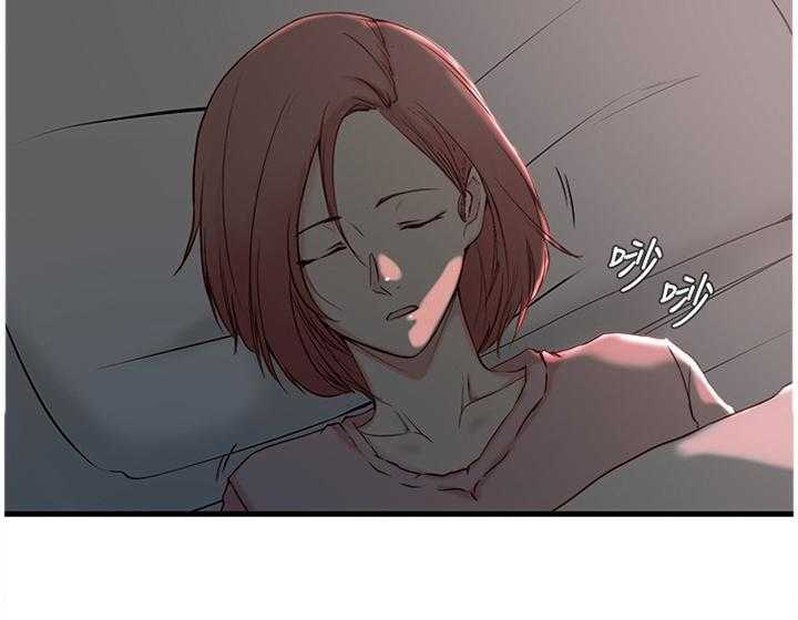 《夺位计谋》第25话 25_罪恶感 第5页