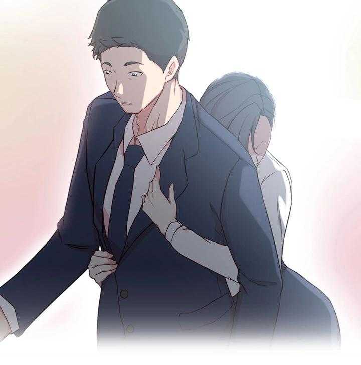 《夺位计谋》第14话 14_惊醒 第12页