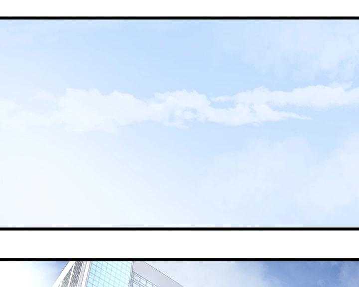 《夺位计谋》第3话 3_胡思乱想 第1页