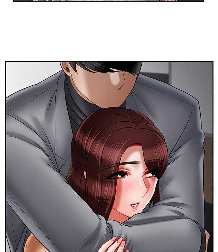 《堕落报复》第39话 39_回忆中的地方 第26页