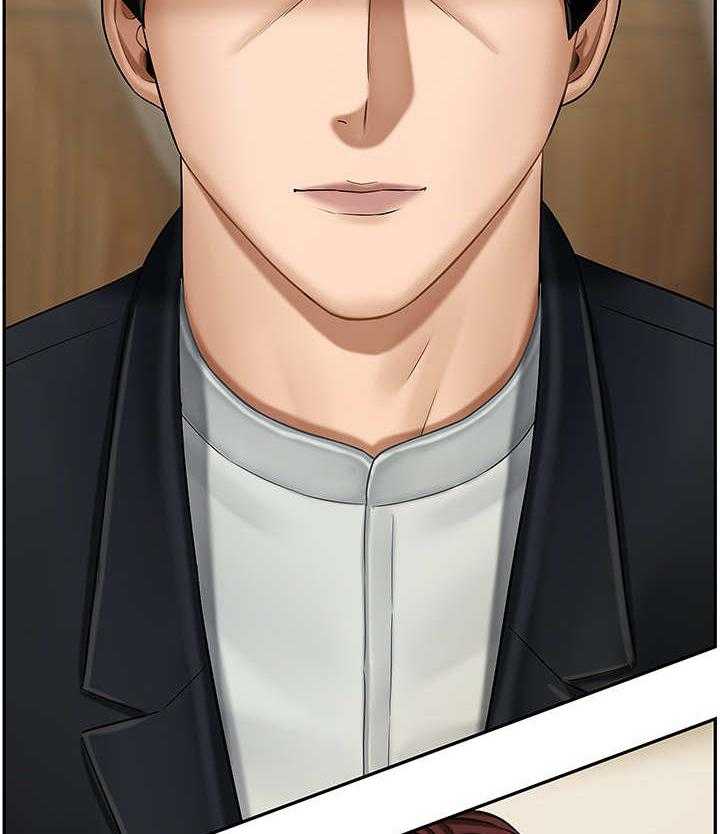 《堕落报复》第7话 7_聚会 第33页