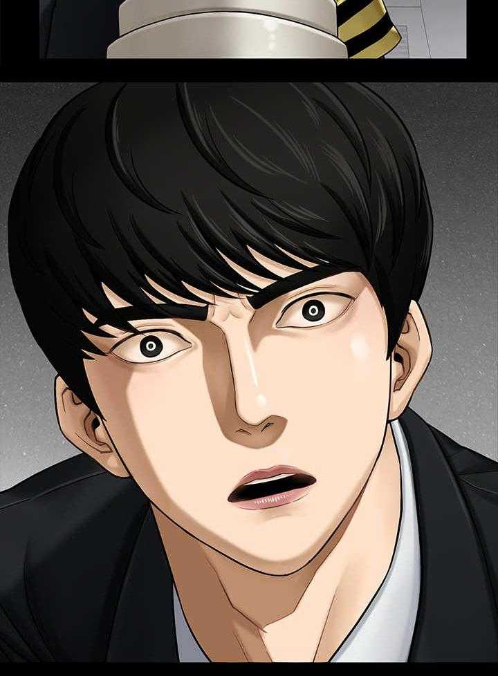 《堕落报复》第1话 1_教授 第24页