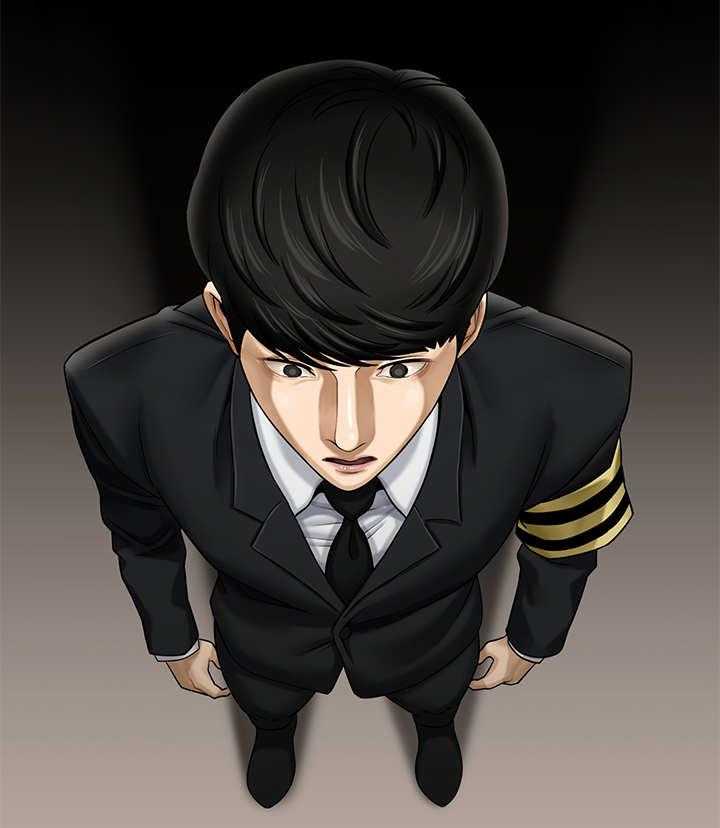 《堕落报复》第1话 1_教授 第32页