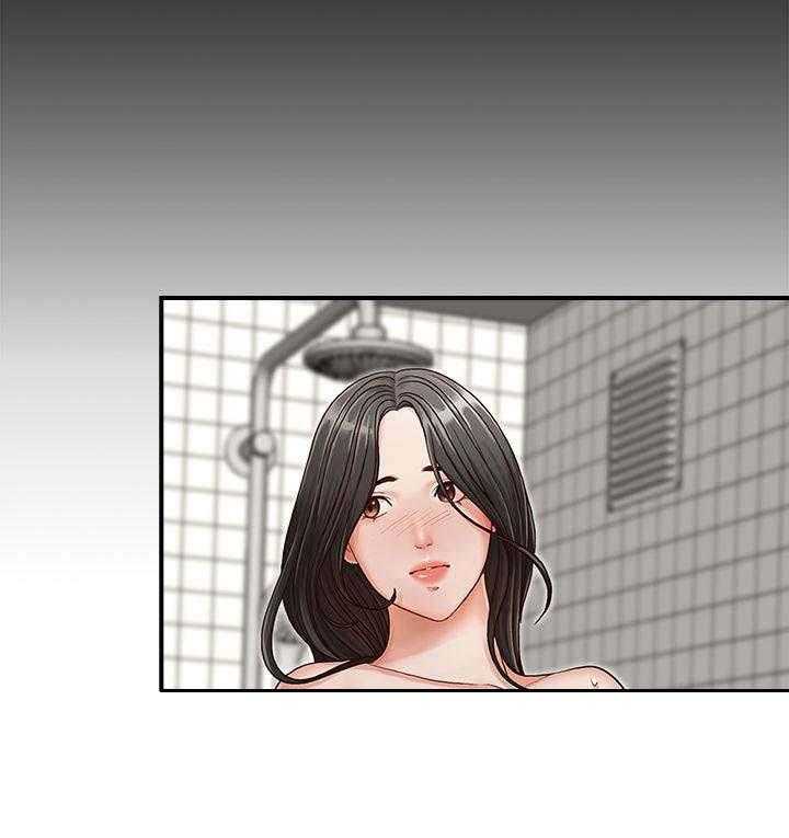 《夺珠》第5话 5_电梯 第7页