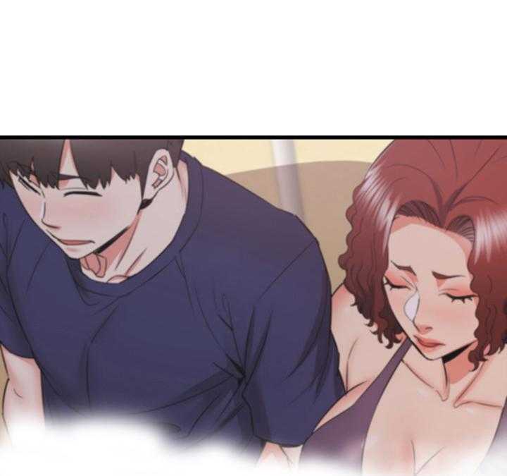《独闯大城市》第41话 41_再见面 第7页