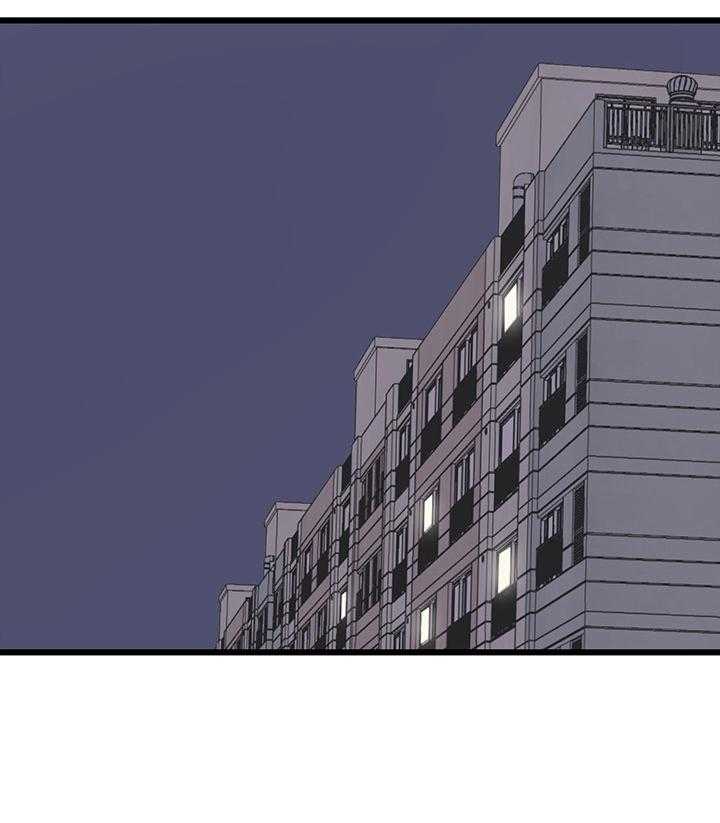《独闯大城市》第39话 39_期待再次相遇 第19页