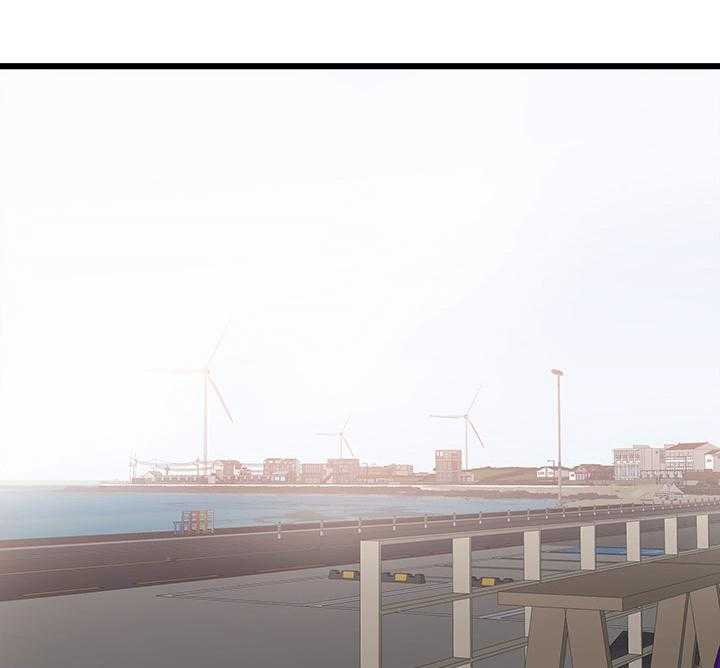《独闯大城市》第39话 39_期待再次相遇 第1页