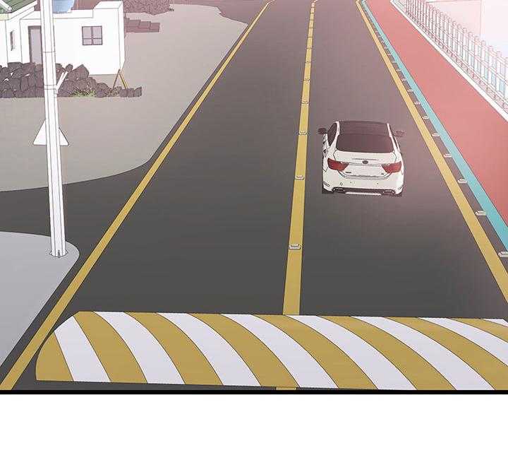 《独闯大城市》第39话 39_期待再次相遇 第3页