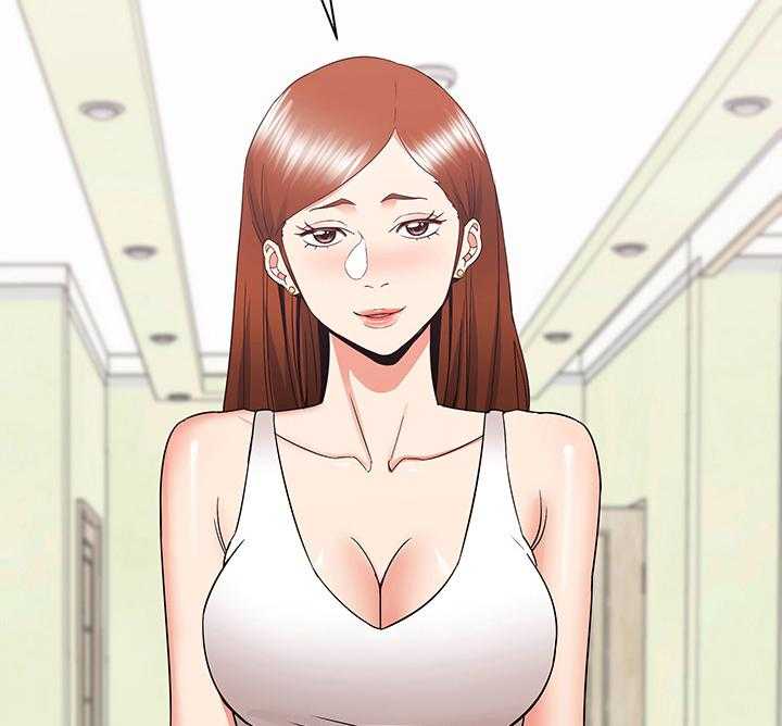 《独闯大城市》第39话 39_期待再次相遇 第9页