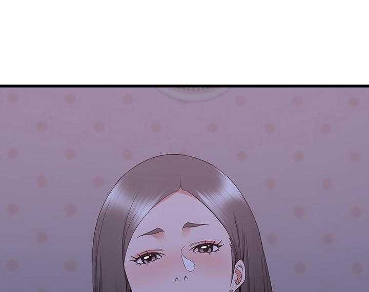 《独闯大城市》第34话 34_吐槽大会 第38页