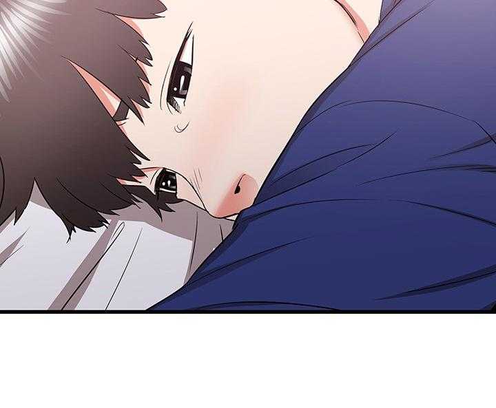 《独闯大城市》第30话 30_误会的秀西 第39页