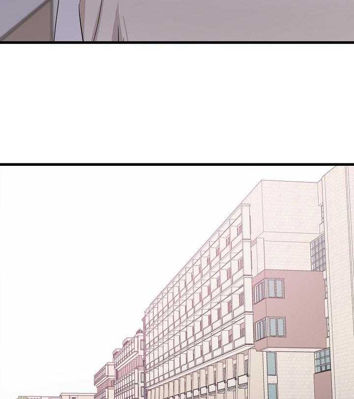 《独闯大城市》第27话 27_您继续 第12页