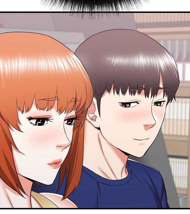 《独闯大城市》第27话 27_您继续 第18页