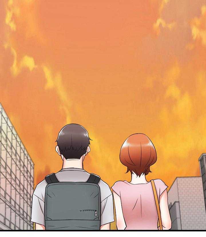 《独闯大城市》第20话 20_去另一个姐姐家 第30页