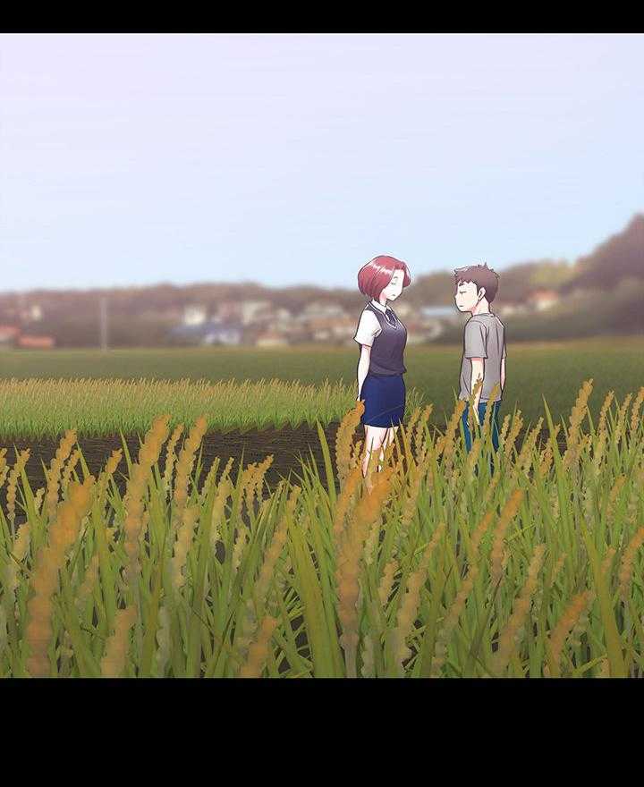 《独闯大城市》第11话 11_照顾 第21页