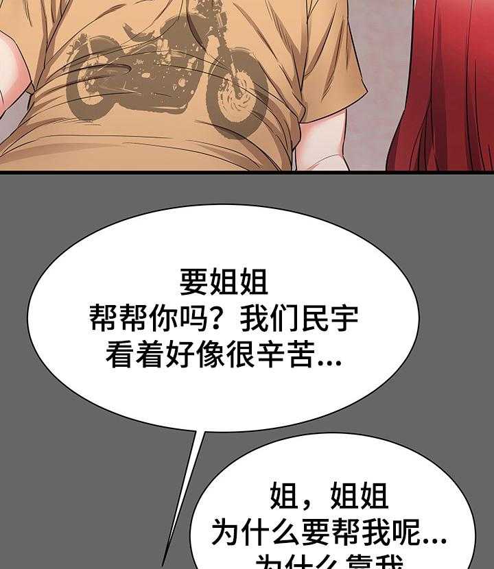 《独闯大城市》第10话 10_美梦 第29页