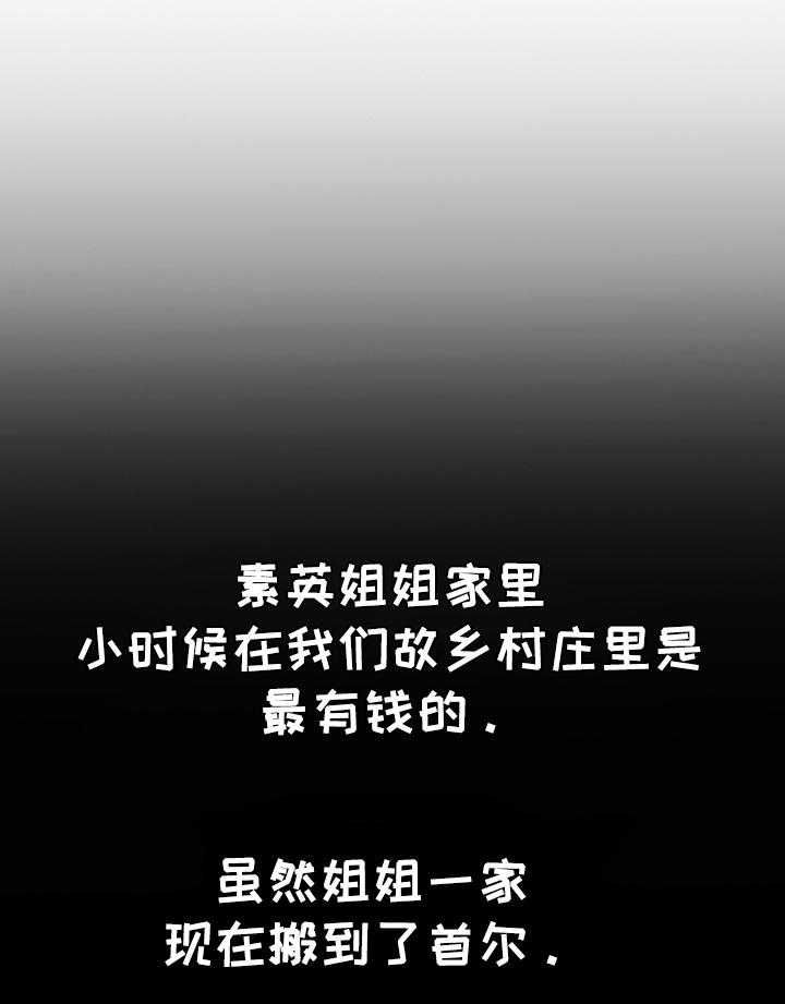 《独闯大城市》第4话 4_冲动 第6页