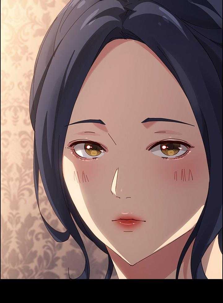 《大师学徒》第30话 30_学徒 第5页