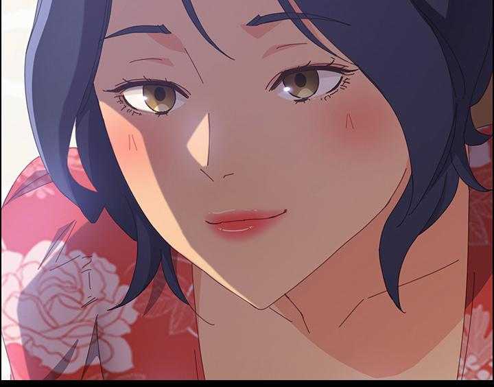 《大师学徒》第33话 33_很高兴认识你 第40页