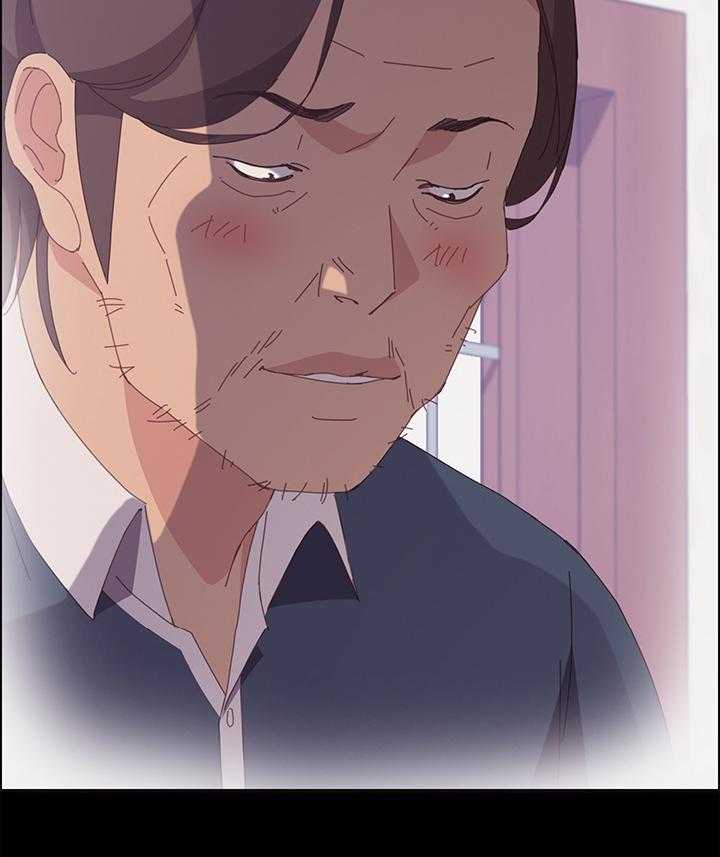 《大师学徒》第42话 42_谎言 第19页