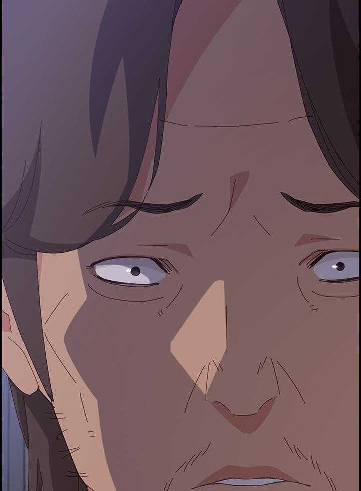 《大师学徒》第45话 45_先回去了 第9页