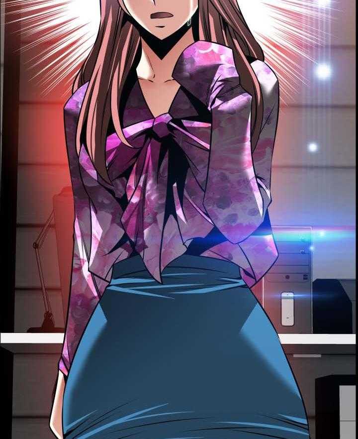 《超级作弊器》第149话 149_【番外】反转 第6页
