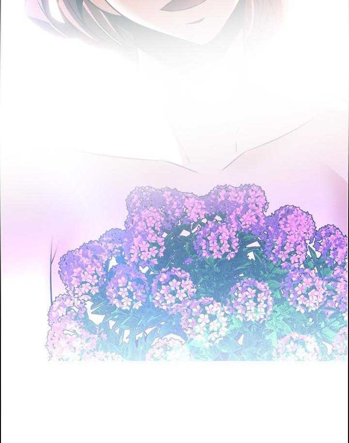 《超级作弊器》第150话 150_【番外】美好的祝愿 第37页