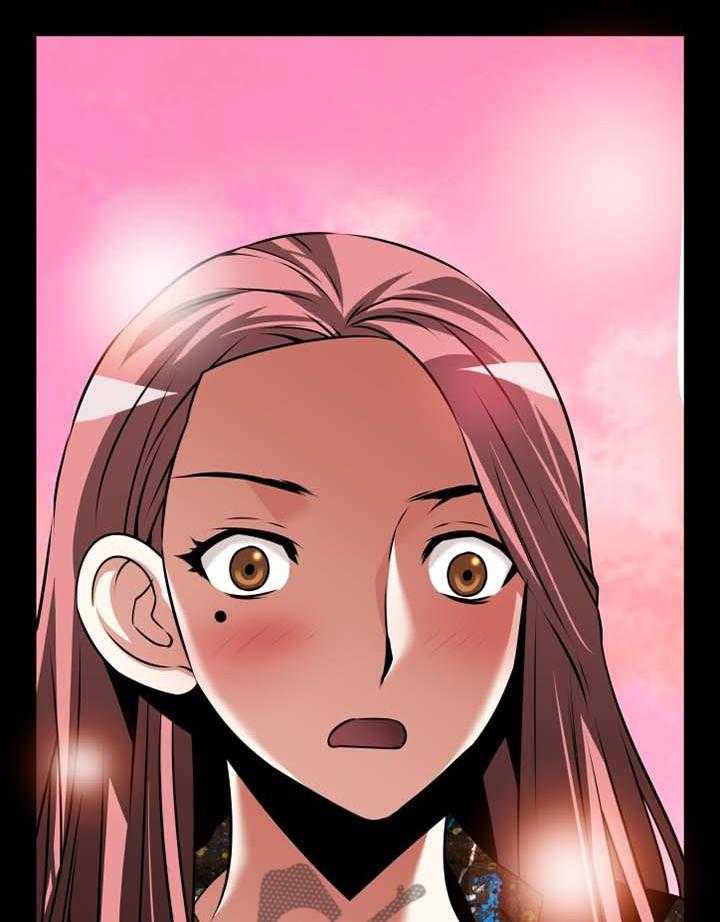 《超级作弊器》第150话 150_【番外】美好的祝愿 第4页
