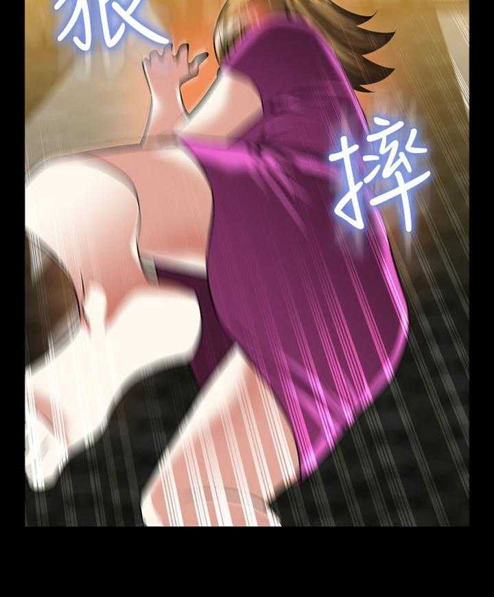 《超级作弊器》第134话 134_【番外】上门质问 第24页