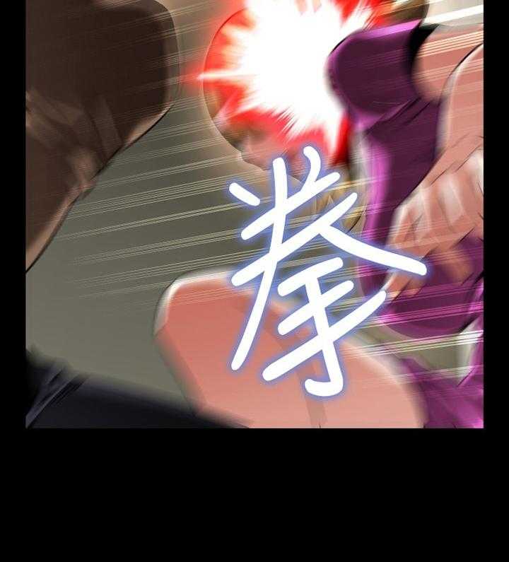 《超级作弊器》第134话 134_【番外】上门质问 第33页