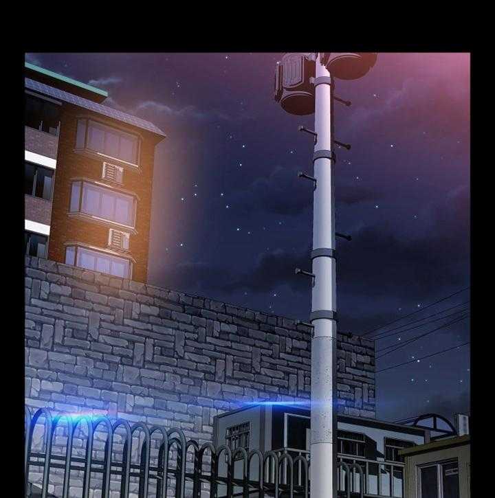 《超级作弊器》第132话 132_【番外】宠爱 第20页