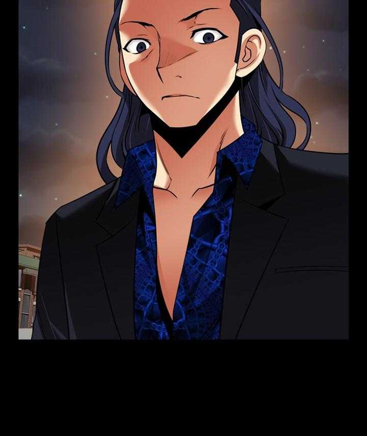 《超级作弊器》第132话 132_【番外】宠爱 第28页