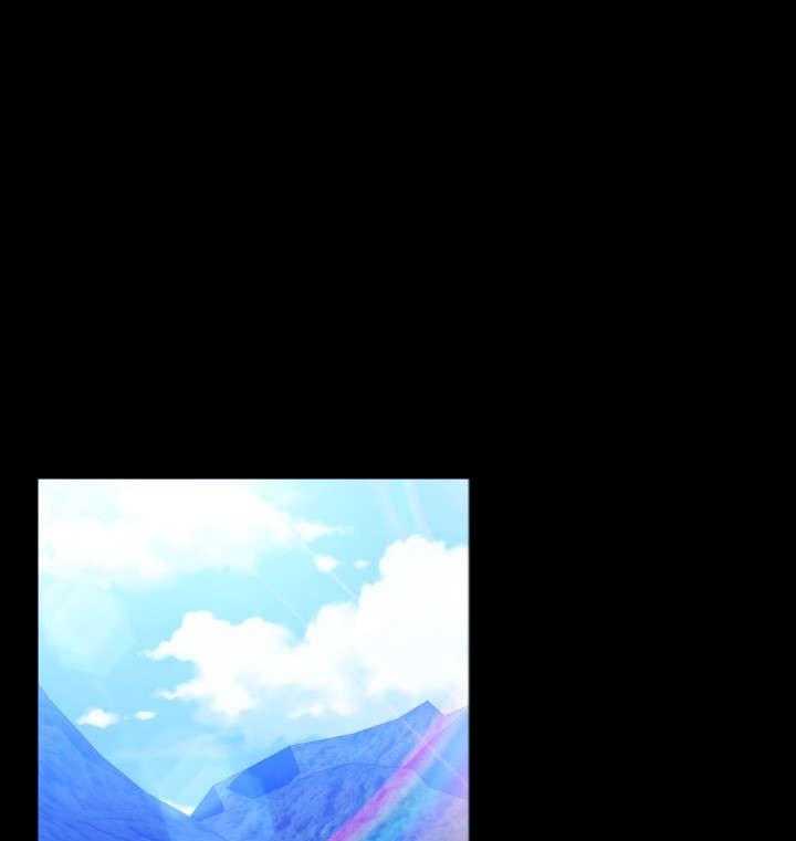 《超级作弊器》第127话 127_六年后 第38页