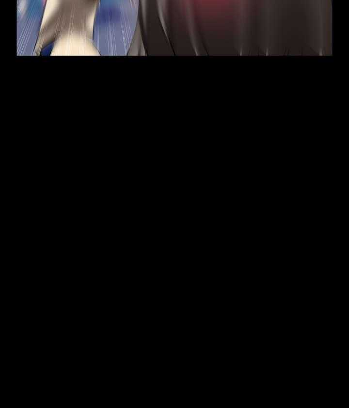 《超级作弊器》第128话 128_【完结】相遇 第9页