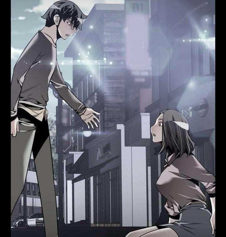 《超级作弊器》第124话 124_一次实验 第24页