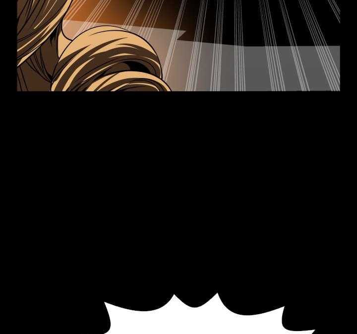 《超级作弊器》第124话 124_一次实验 第5页