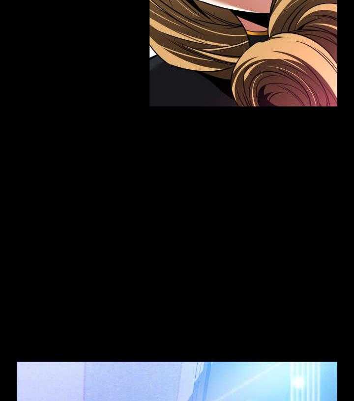 《超级作弊器》第125话 125_记忆清除上 第36页