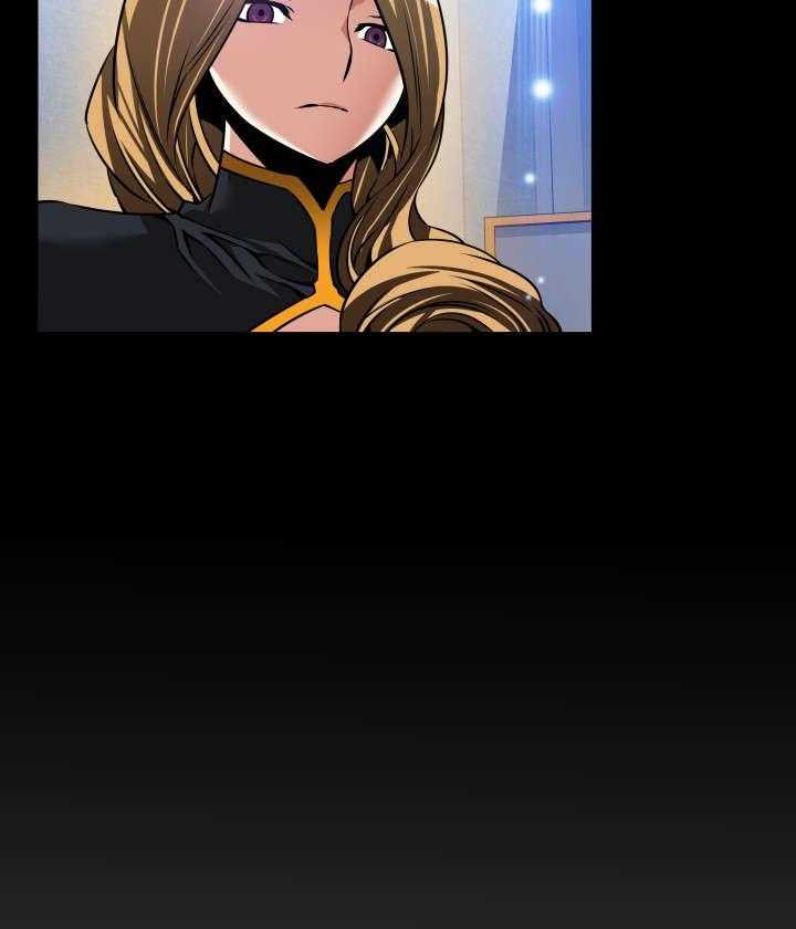 《超级作弊器》第126话 126_记忆清除下 第24页