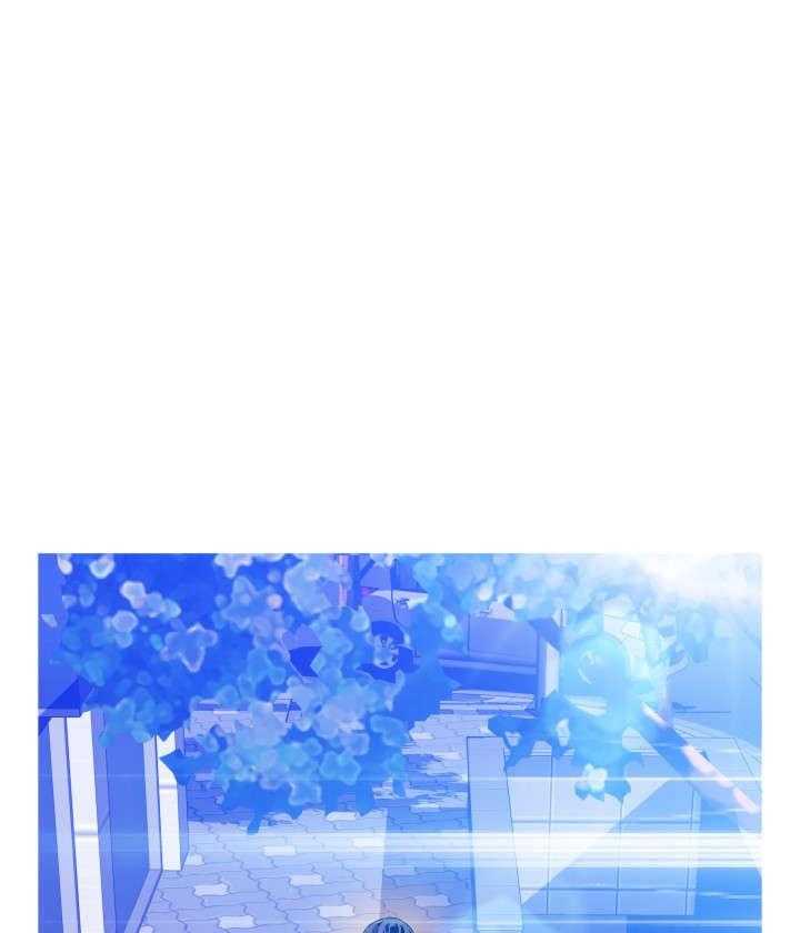《超级作弊器》第126话 126_记忆清除下 第29页