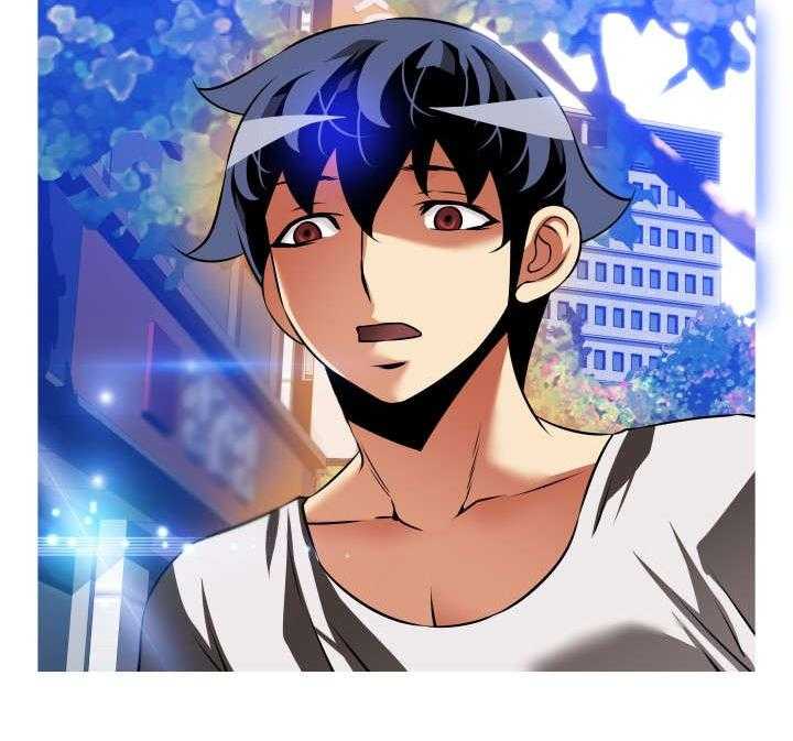 《超级作弊器》第126话 126_记忆清除下 第32页