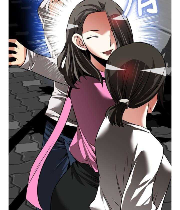 《超级作弊器》第126话 126_记忆清除下 第35页