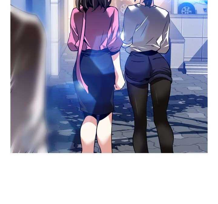 《超级作弊器》第126话 126_记忆清除下 第39页