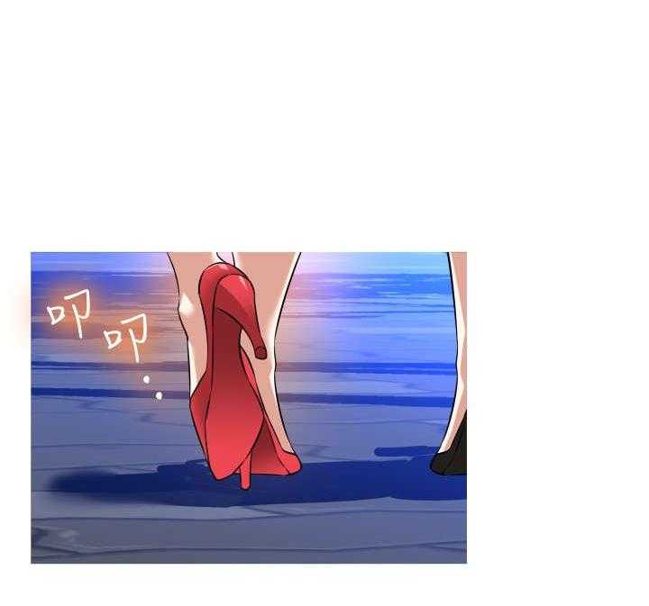 《超级作弊器》第126话 126_记忆清除下 第40页