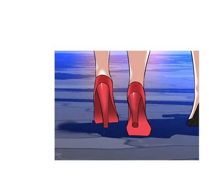 《超级作弊器》第126话 126_记忆清除下 第41页