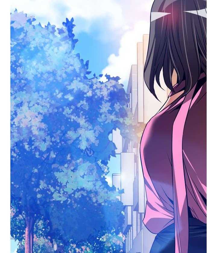 《超级作弊器》第126话 126_记忆清除下 第44页