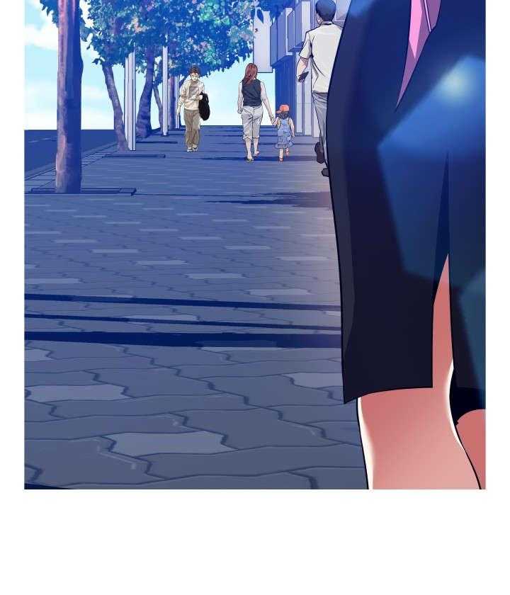 《超级作弊器》第126话 126_记忆清除下 第45页