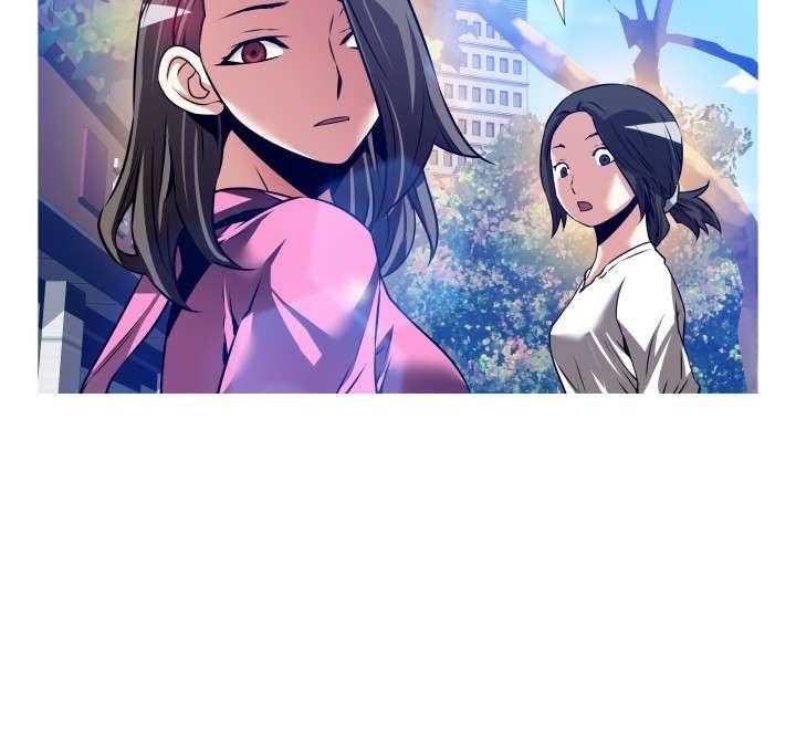 《超级作弊器》第126话 126_记忆清除下 第47页