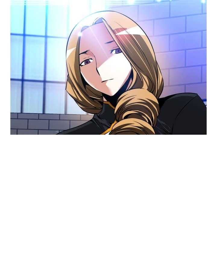 《超级作弊器》第126话 126_记忆清除下 第57页