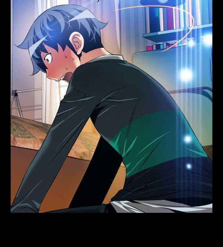 《超级作弊器》第123话 123_最后 第17页
