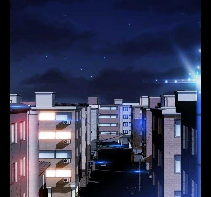 《超级作弊器》第123话 123_最后 第1页